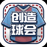 沪农商行发布“绿鑫同舟”绿色金融品牌